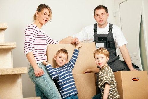 Careful piano relocation and secure transport for Paddington homes and businesses