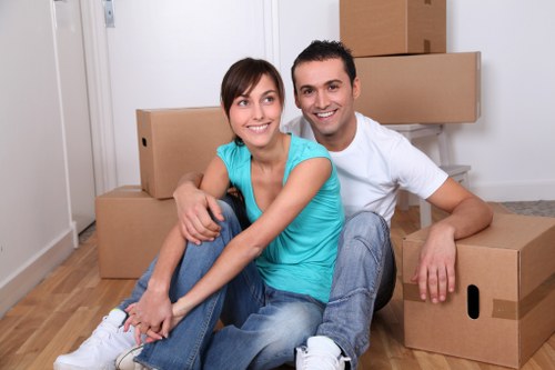 Safe Paddington Man And Van payment options including Visa, Mastercard, PayPal, and bank transfer