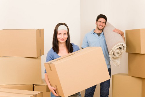 Upright and grand piano transport services in Paddington London