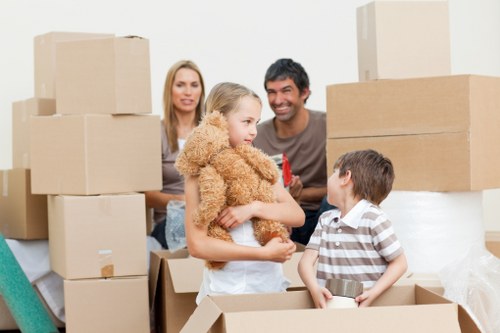 Waste collection and disposal compliance for a man and van service